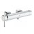 Mitigeur Mural Grohe Grandera monocommande Douche