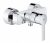 Mitigeur Mural Grohe Lineare monocommande Douche 33865001