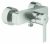 Mitigeur Mural Grohe Lineare monocommande Douche 33865DC1