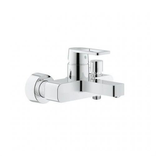Mitigeur Mural Grohe Quadra monocommande 1/2 Bain/Douche