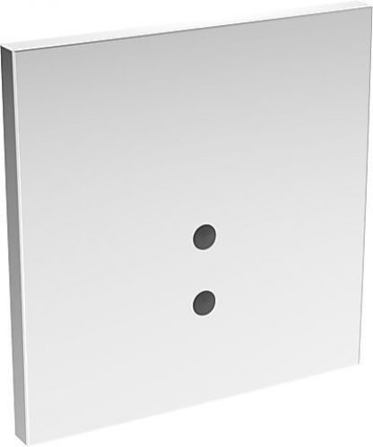 Mitigeur Mural Hansa HANSASTELA Set de montage avec unité fonctionnelle