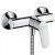 Mitigeur Mural Hansgrohe Focus monocommande ½ pour douche