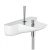 Mitigeur Mural Hansgrohe PuraVida monocommande ¾ pour bain/douche apparent 15472400