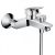 Mitigeur Mural Hansgrohe Talis Classic bain/douche