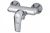 Mitigeur Mural Ideal Standard CeraMix bain-douche B9493AA