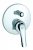 Mitigeur Mural Ideal Standard CeraPlan bain-douche A4712AA