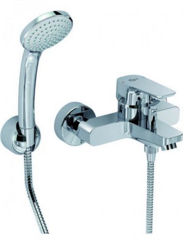 Mitigeur Mural Ideal Standard CeraPlan bain-douche B0719AA