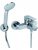 Mitigeur Mural Ideal Standard CeraPlan bain-douche B0719AA