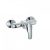 Mitigeur Mural Navigator Kopenhagen 1/2″ pour douche