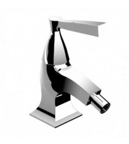 Mitigeur pour bibet Zucchetti Bellagio ZP3343