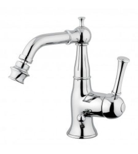 Mitigeur pour bidé bugnatese denver 6423