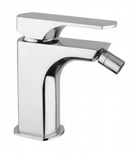 Mitigeur pour bidet Bugnatese Planet 2423