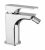 Mitigeur pour bidet Bugnatese Planet 2423