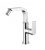 Mitigeur pour bidet Bugnatese Simple 6625