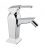 Mitigeur pour bidet bugnatese vintage 9823