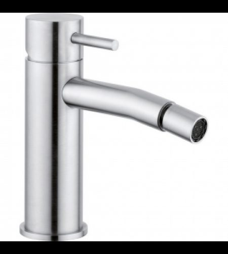 Mitigeur pour bidet en acier inoxydable Huber Lynox…