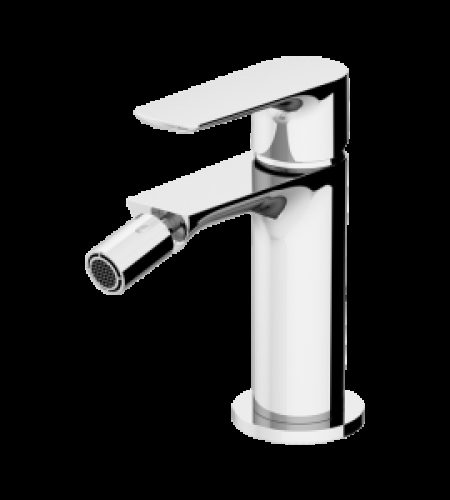 Mitigeur pour bidet Gattoni 3051 H2omix 3000