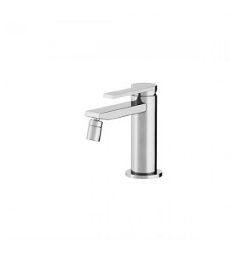 Mitigeur pour bidet Gattoni Rubinetteria Color 8050