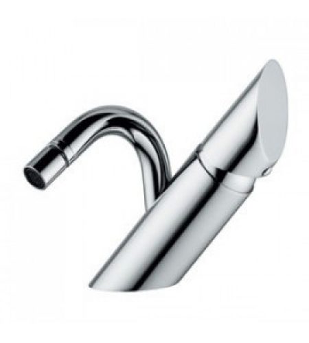 Mitigeur pour bidet Gioira&Redi Bond 932