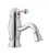 mitigeur pour bidet Gioira&Redi Bristol 2507