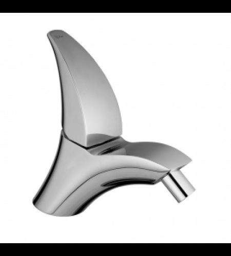 Mitigeur pour Bidet huber icon IC00055021