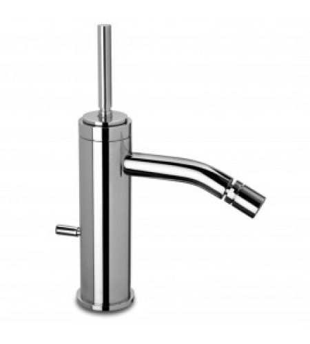 Mitigeur pour bidet joystick Paffoni FYNE FY131