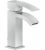 Mitigeur pour Bidet Nobili RAY RY00119