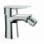 MITIGEUR POUR BIDET – OPEN C3 VIDAGE PLASTIQUE CHROME CRISTINA ONDYNA OP32351