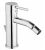 Mitigeur pour bidet Paini Cox Open 78CR306O