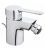 Mitigeur pour bidet Paini P3CR306