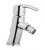 Mitigeur pour bidet Porta & Bini Go 10920