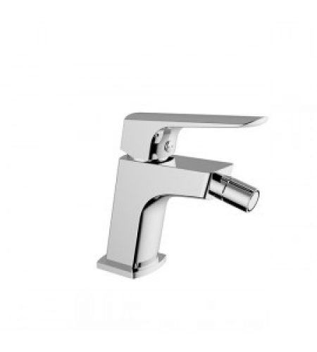 Mitigeur pour bidet Teorema Edge 8E401