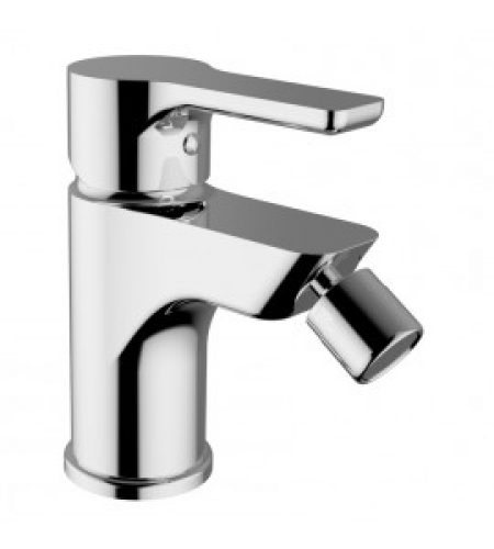 Mitigeur pour bidet Teorema Goodlife 86401