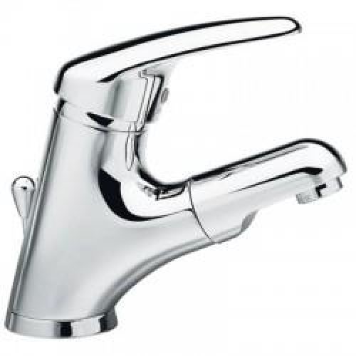 Mitigeur pour lavabo avec douchette OLTRE NEW DAY- CRISTINA ONDYNA SP11151