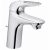 Mitigeur pour lavabo – bec bas – Eurostyle taille S