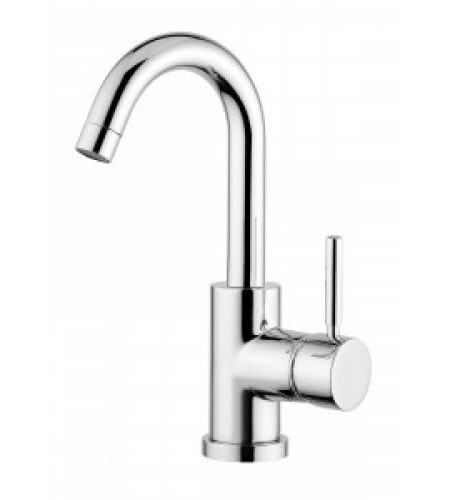 Mitigeur pour lavabo Bugnatese Kobuk 2213