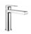 Mitigeur pour lavabo Bugnatese Simple 6613