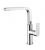 Mitigeur pour lavabo Bugnatese Simple 6618