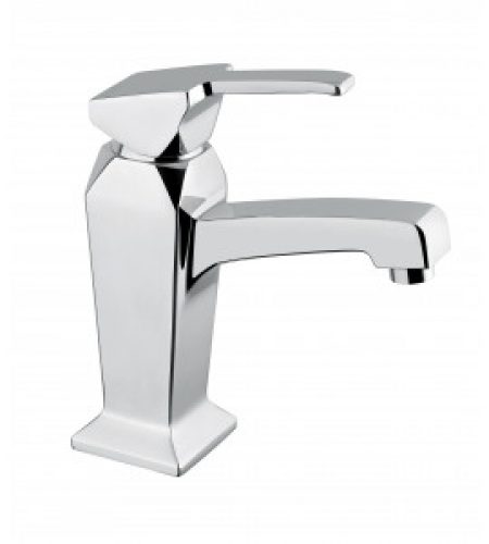 Mitigeur pour lavabo Bugnatese vintage 9813