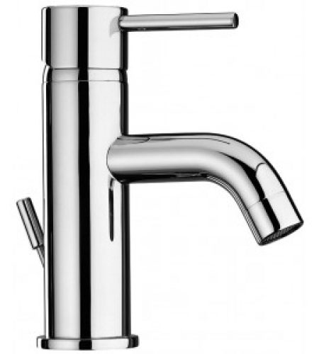 Mitigeur pour lavabo energy saving Resp Zippo24 352A