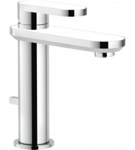 Mitigeur pour lavabo Nobili Dress DS106118/1
