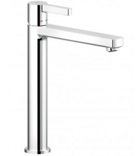 Mitigeur Pour lavabo Nobili Lira Uno LR116128/2