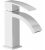 Mitigeur pour lavabo Nobili RAY RY00118/1CR