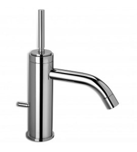 mitigeur pour lavabo Paffoni FYNE FY071 FY075
