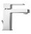 Mitigeur pour lavabo Paini DAX 84CR211R