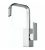 Mitigeur pour lavabo Paini Dax 84CR250R