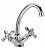 Mitigeur pour lavabo Paini Liberty 17CR250