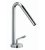 Mitigeur pour lavabo Paini Pixel New 81CR211NEW