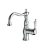 mitigeur pour lavabo Resp CAESAR 352A