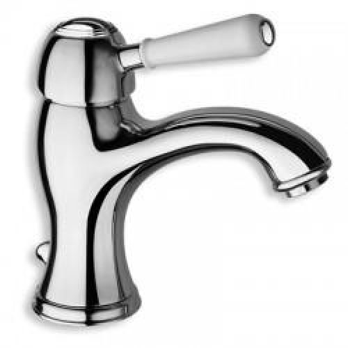 Mitigeur pour lavabo RETRO ART ELITE – CRISTINA ONDYNA AE21151